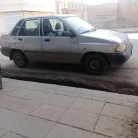 حواله فقط فروش فوری فقط دنده ای