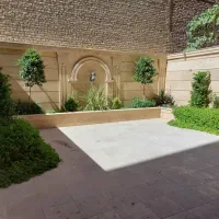 ویلایی دربست احمد آباد