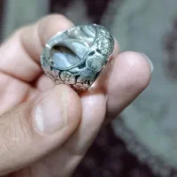 انگشتر شجر|جواهرات|کرمانشاه, |دیوار