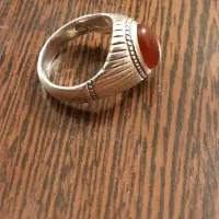 فدیوم اسفندیار خسروی