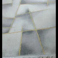 گلیم وسایل تعدادی