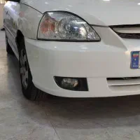 ریو مدل ۸۸|خودرو سواری و وانت|تبریز, |دیوار