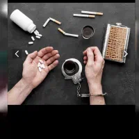 تصمین دایمی ترک اعتیاد