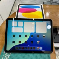 آیپد 11 A16 2025|تبلت|کرج, عظیمیه|دیوار