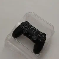 ps4 pro( فوری فوری ) پلی ۴ پلی ۴ پرو|کنسول، بازی ویدئویی و آنلاین|مشهد, شیرودی|دیوار