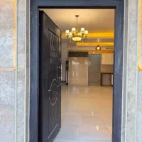 دوبلکس-170متری-با100متر-حیاط-سنددار