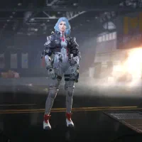 اکانت ۱۶ بتل پس|کنسول، بازی ویدئویی و آنلاین|قم, باجک سه|دیوار