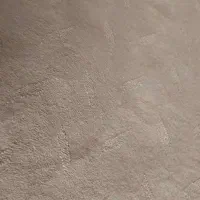 موکت|موکت|عسلویه, |دیوار