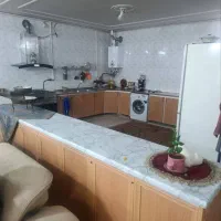 فروش منزل مسکونی