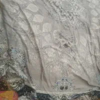 رو فرشی کش دار