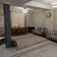 ویلایی باسازی شده کامل ۱۱۰متر خیابان شهید اعتمادی