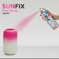 استخدام کارگر ساده جهت بسته بندی