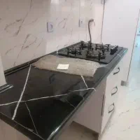 ۴۳متر نقلی/فول/کلیدنخور ده