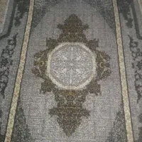 فرش 6 متری