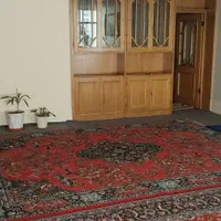 سوییت، خانه ویلایی، شبانه روزی ،|اجارهٔ کوتاه‌مدت آپارتمان و سوئیت|اصفهان, فردوان|دیوار