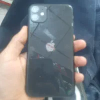 ایفون ۱۱ نرمال