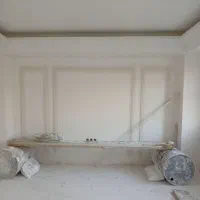 شاگردگچ ساز