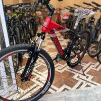 فروشگاه دوچرخه صحرایی|دوچرخه، اسکیت، اسکوتر|قوچان, |دیوار