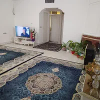 آپارتمان ۸۷ متری ۲ خوابه طبقه ۳ در طالقانی 37|فروش آپارتمان|سبزوار, رضوان|دیوار
