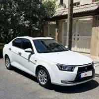 دنا پلاس اتومات قیمت توافقی