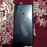 گوشی a11|موبایل|مشهد, پنجتن|دیوار
