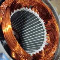 تعمیر بالابر و سیم پیچی الکتروموتور|خدمات پیشه و مهارت|مشهد, وکیل‌آباد|دیوار