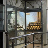 دستبند طنابی|جواهرات|همدان, |دیوار