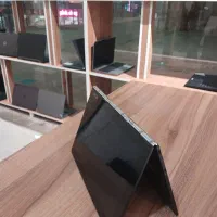 فروش لپ تاپ فوق العاده شیک لنوو