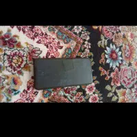 a24گوشی در حد نو