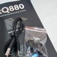 ایرپاد هندزفری بلوتوثی