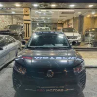 تیوولی اسپشیال توربو (نقد اقساط)