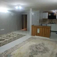 اجاره سوییت|اجارهٔ کوتاه‌مدت آپارتمان و سوئیت|مشهد, آیت الله کاشانی|دیوار