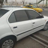 فروش فوری|خودرو سواری و وانت|پاکدشت, پاکدشت (مامازند)|دیوار