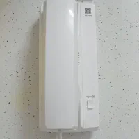 آیفون صوتی برند تابا|صوتی و تصویری|اصفهان, سودان|دیوار