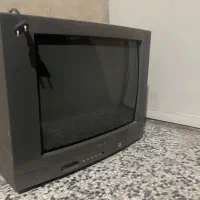 تلویزیون ۲۱ اطلس