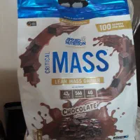 مشاوره رایگان تغذیه بدن سازی|تجهیزات ورزشی|قم, پردیسان|دیوار