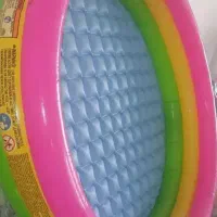 استخرتوپ سایزبزرگ