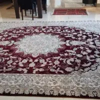 فرش 12متری