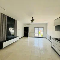 اجاره سالیانه ویلا،دوخواب،فلت کلید نخورده