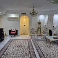 ۹۶متر/دونبش/فول امکانات/توحید/نیایش غربی|فروش آپارتمان|تهران, توحید|دیوار