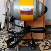 قیچی برش