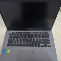 laptop asus vivobook i5 gen11|رایانه همراه|پاکدشت, پاکدشت (مامازند)|دیوار