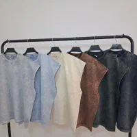 میادوندوکاروسردوزکار