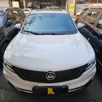 دیگنیتی پرایم مدل ۱۴۰۴ صفر