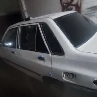 پراید|خودرو سواری و وانت|شیراز, فرودگاه شهید دستغیب شیراز|دیوار