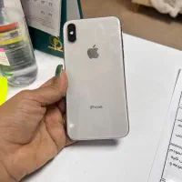 گوشی ایفون x