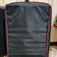 باند اکتیو|سیستم صوتی خانگی|دیلم, |دیوار