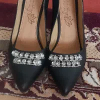 کفش مجلسی