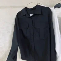 نیاز مند دوزنده