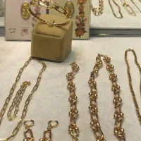 طلایه6درصدی